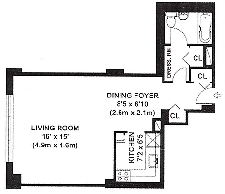 Rented by Corcoran | media 7