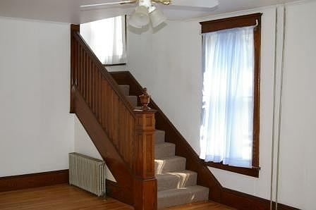 stairwell 2