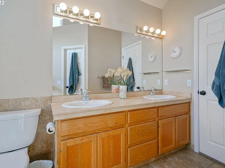 15443 SW Meadowlark Ct — Photo 17