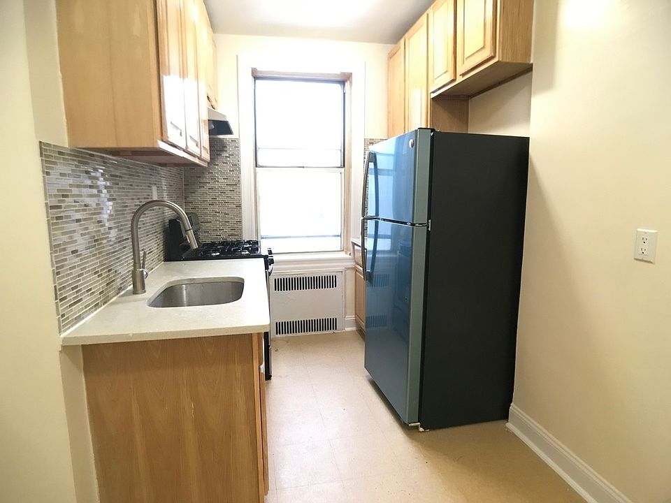 1st image of 751 Saint Marks Ave APT D1