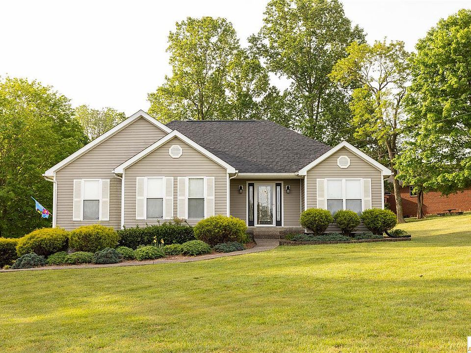 1st image of 89 Autumn Place Loop