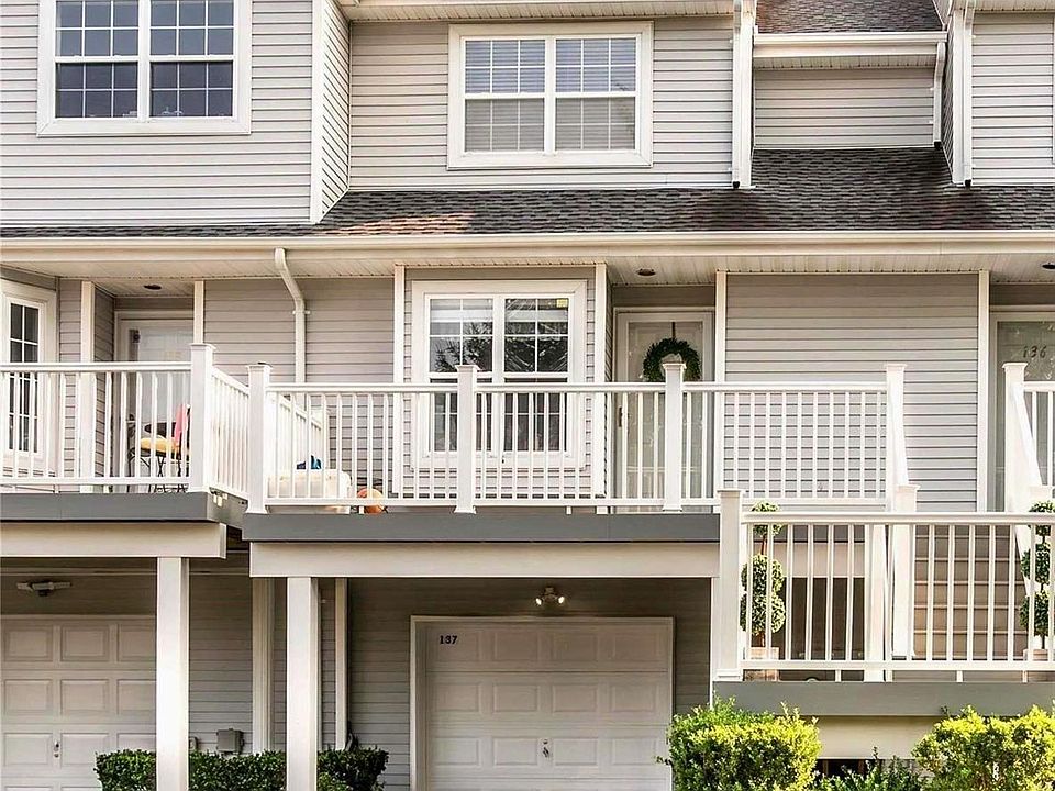 1st image of 137 Windward Drive #137