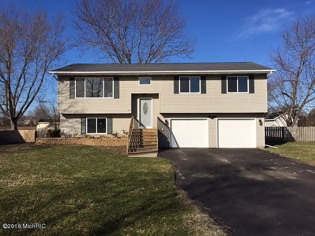 1st image of 5808 James Dr