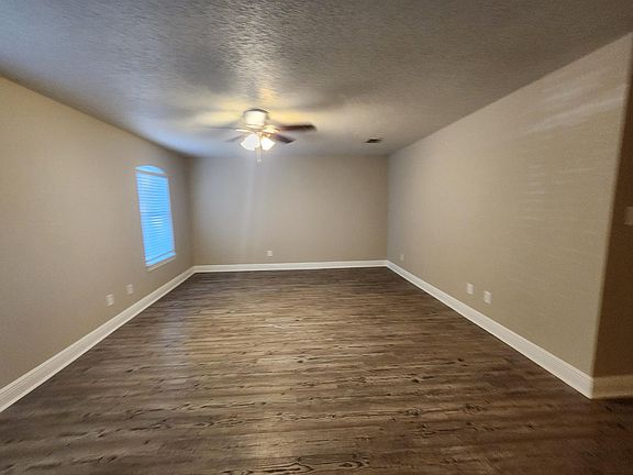 2nd image of 18031 Old Highway 49 APT B