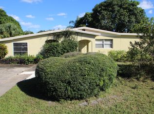 164 Saint George Rd, West Melbourne, FL 32904