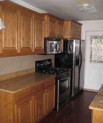 3rd image of 708 Rogers St #708
