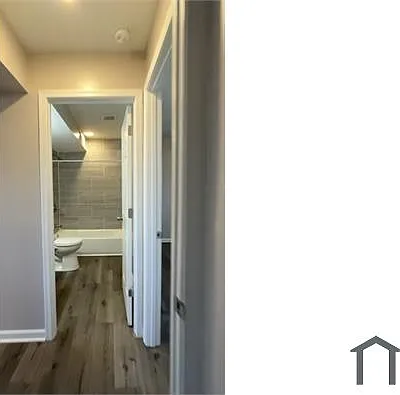 2863 Edgecombe Cir S — Photo 10