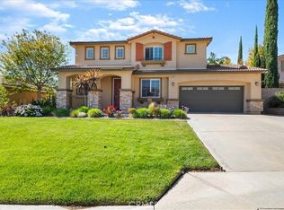 29397 Cascade Ct, Lake Elsinore, CA 92530