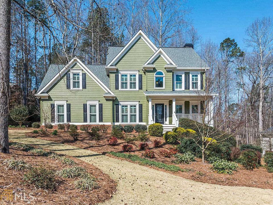 1st image of 5053 Hickory Hills Dr