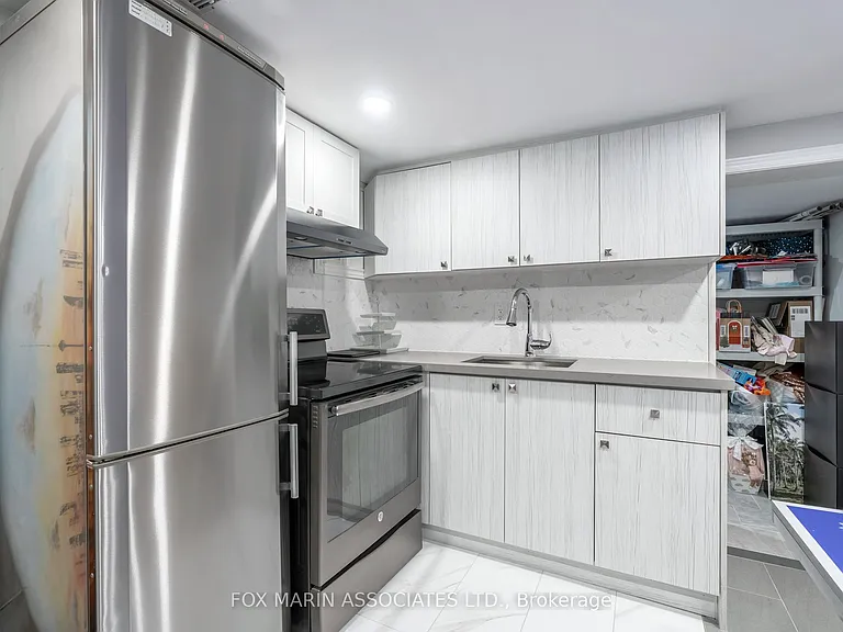 29 Bater Ave — Photo 36