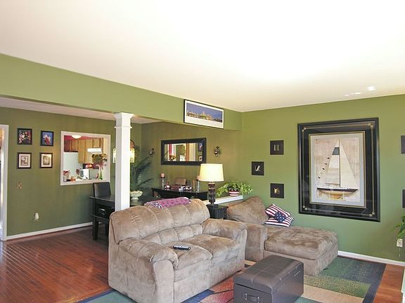 4th image of 505 Falkirk Ct