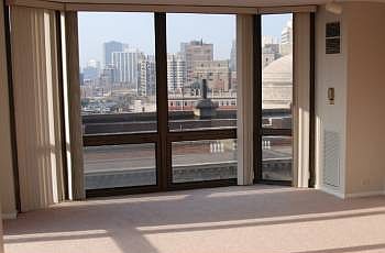 2nd image of 2650 N Lakeview Ave APT 1101