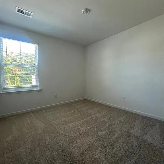 705 Evergreen Rd — Photo 21