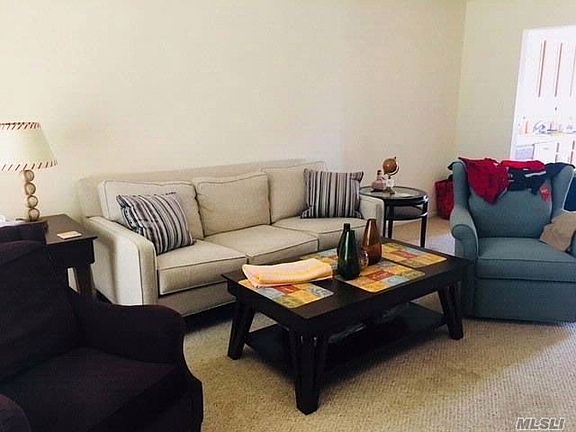 5th image of 3 Leeward Ln