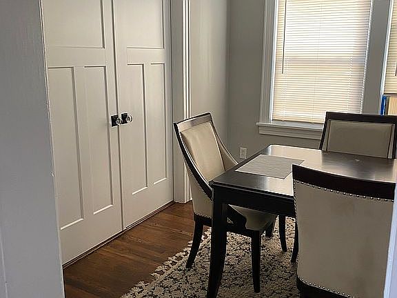 3rd image of 20 Park Ave #1