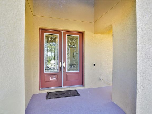 5th image of 8155 Swiss Chard Cir