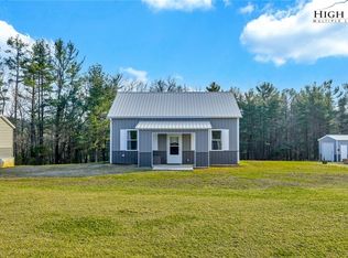 173 Wilderness Family Trl, Ennice, NC 28623