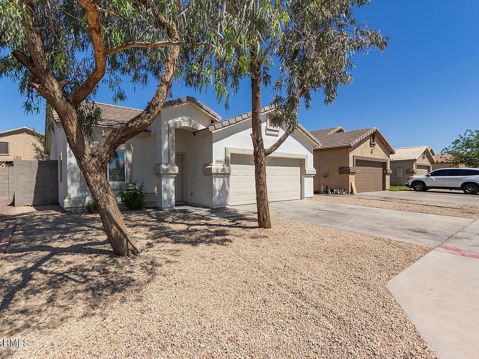 5635 S 11th Drive, Phoenix, AZ 85041 | Zillow