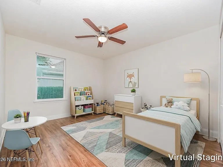 577 Porta Rosa Cir — Photo 27