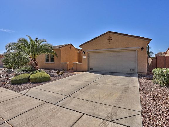 3rd image of 16561 W Tranquility Ln