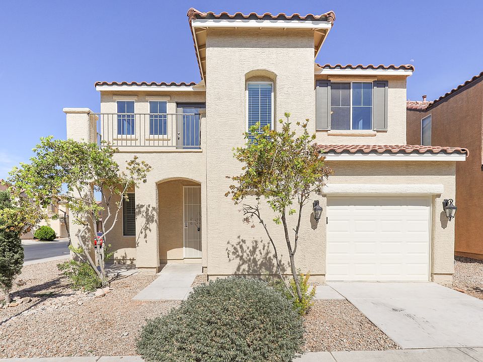 1st image of 7970 Saba Rock Ct