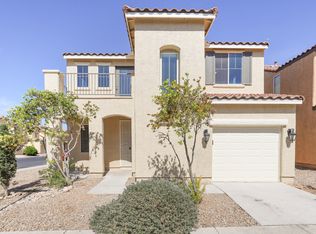 7970 Saba Rock Ct, Las Vegas, NV 89139