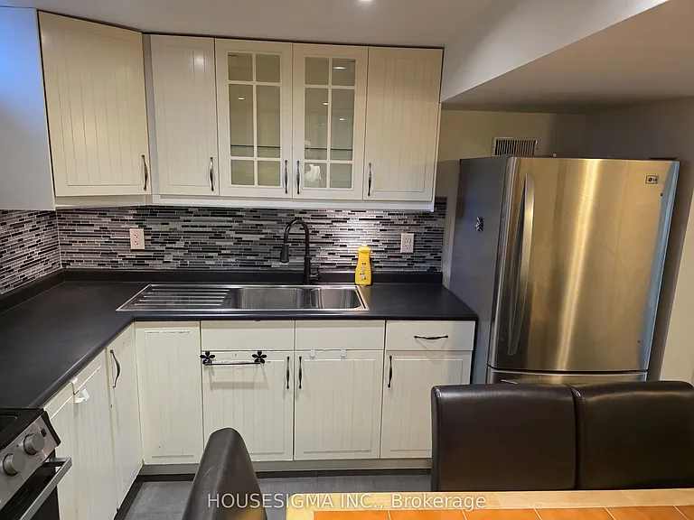 178 Hawkview Blvd #BSMT - LOWER LEVEL — Photo 12