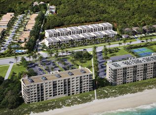 10251 S Ocean Dr #G2, Jensen Beach, FL 34957