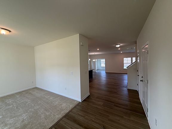2nd image of 417 Marthas View Way