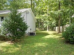 2nd image of 779 Spees Dr