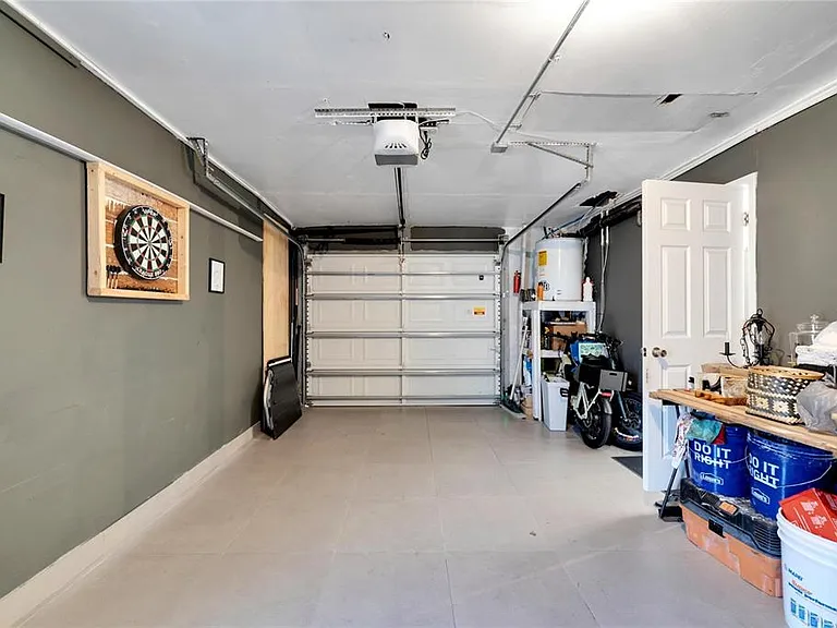 2138 Timber Ln — Photo 45