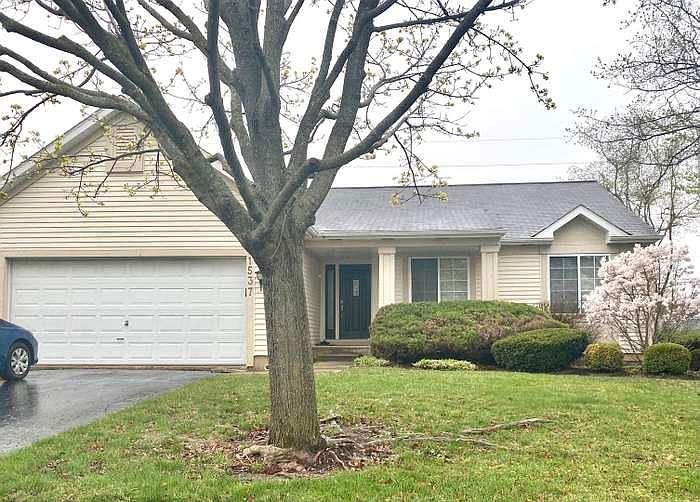 1st image of 1537 Belle Haven Dr