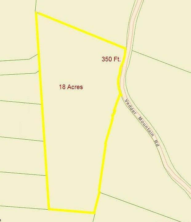 2nd image of 817 Vedder Mountain Rd