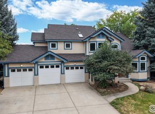 1812 Westview Rd, Fort Collins, CO 80524