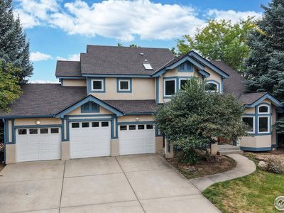 1812 Westview Rd, Fort Collins, CO, 80524