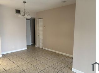 2964 NW 55th Ave #102, Fort Lauderdale, FL 33313