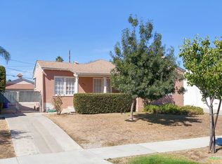 4416 Felton St, San Diego, CA 92116