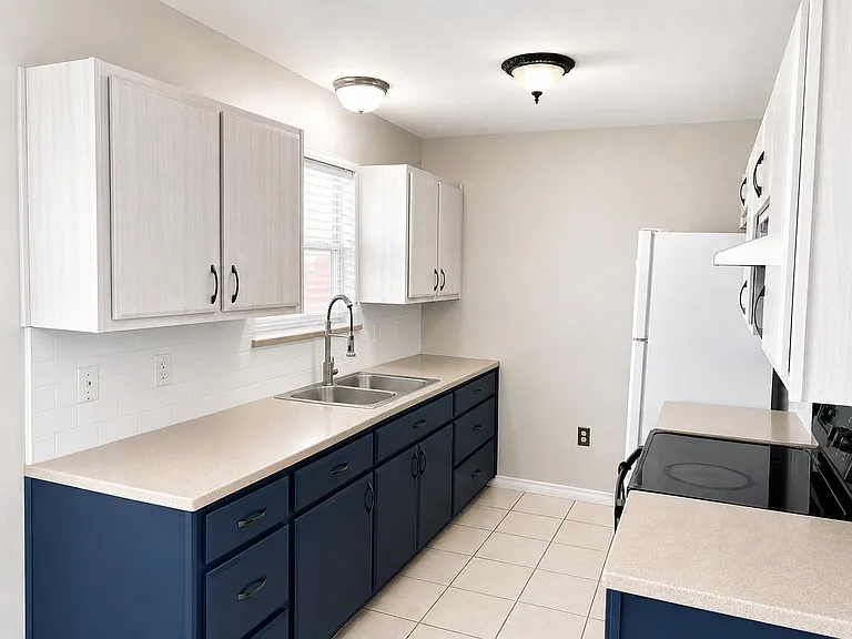 3713 Water Oak Dr — Photo 8