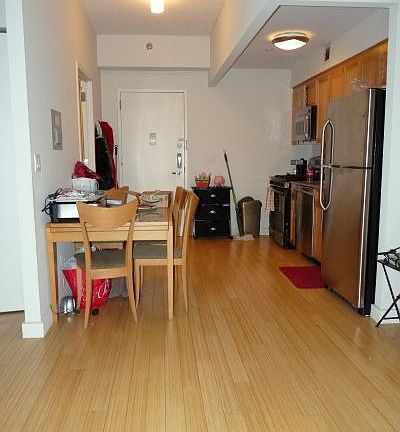 4th image of 516 W 47th St APT N7c