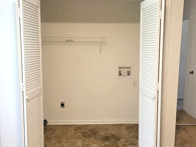 607 Longleaf Rd #A — Photo 6