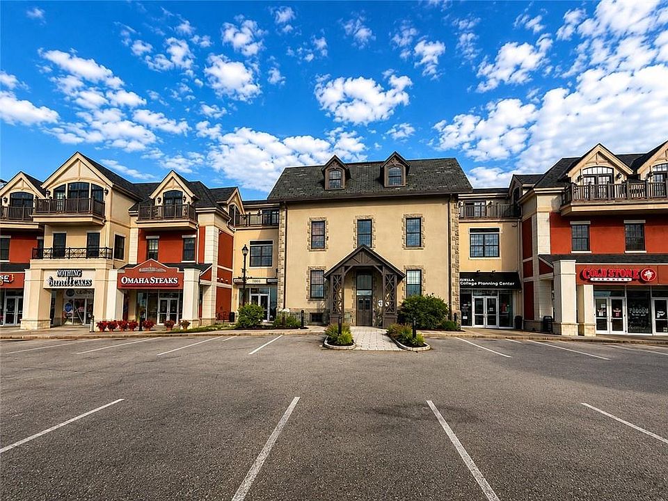 1st image of 1000 Chapel View Blvd Unit 308