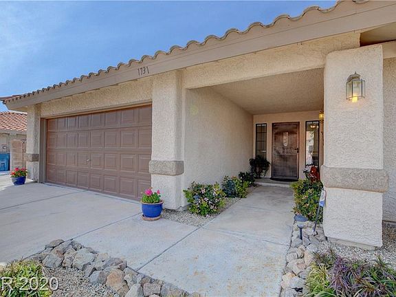 4th image of 1731 Monterey Sunrise Dr