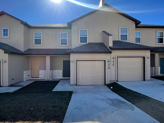 2nd image of 218 Peruna Dr