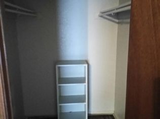 1012 Acacia Cir, Noble, OK 73068
