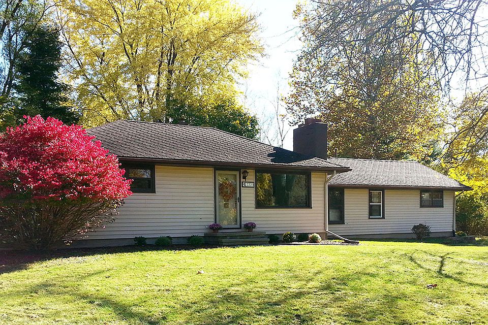 2223 Seminole Dr, Okemos, MI 48864 Zillow