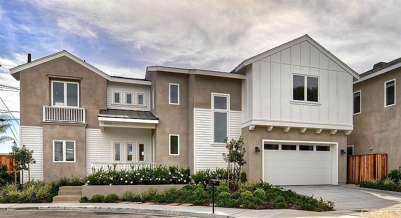 1st image of 2371 Norse Ave