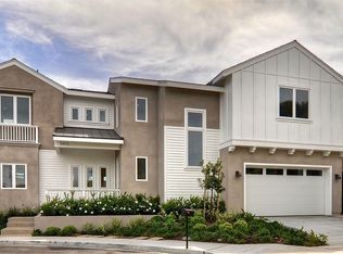 2371 Norse Ave, Costa Mesa, CA 92627