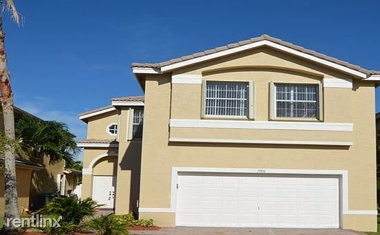 ISaxja26ek5a3z0000000000