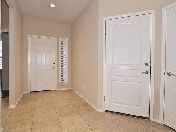 5th image of 6357 Arcadia Park Ln