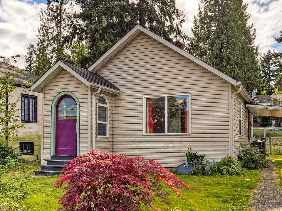 1st image of 1141 N Cambrian Ave